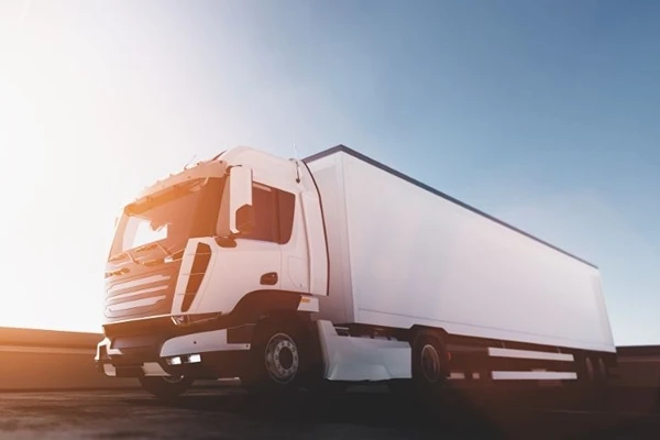 Ankara Soma, Nakliye Firması