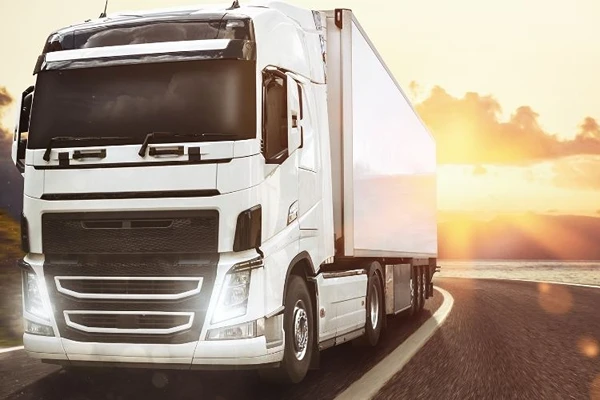 Ankara Soma, Ofis Taşımacılığı