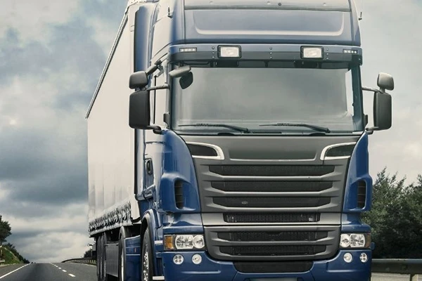 Ankara Soma, Nakliyat Ambarları