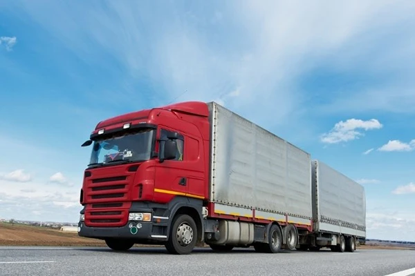 Ankara Soma, Şehirlerarası Taşımacılık