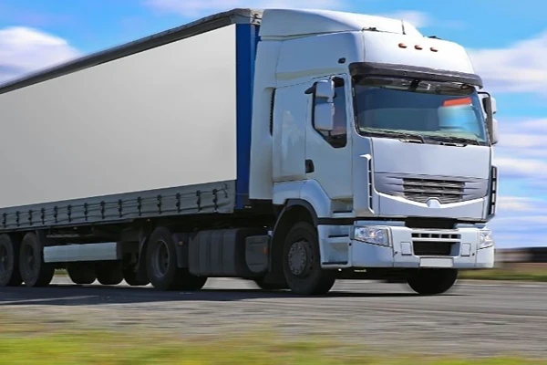 Ankara Soma, Nakliyat